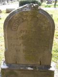 image of grave number 215527